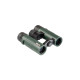 Бинокль Sigeta Imperial 10x26 Green (65826)