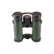 Бинокль Sigeta Imperial 10x26 Green (65826)