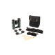 Бинокль Sigeta Imperial 10x26 Green (65826)