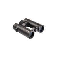 Бинокль Sigeta Imperial 10x34 Black (65834)