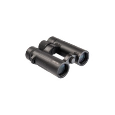 Бинокль Sigeta Imperial 10x34 Black (65834)
