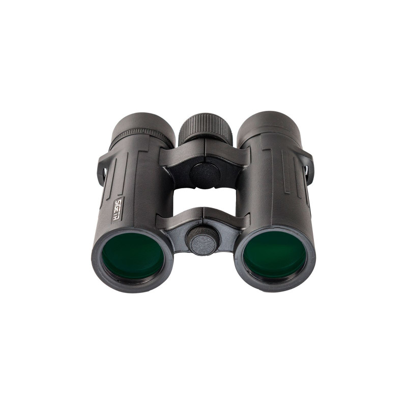 Бінокль Sigeta Imperial 10x34 Black (65834)