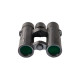 Бінокль Sigeta Imperial 10x34 Black (65834)
