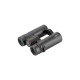 Бінокль Sigeta Imperial 10x34 Black (65834)
