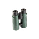 Бінокль Sigeta Imperial 10x34 Black (65834)