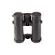 Бінокль Sigeta Imperial 10x34 Black (65834)