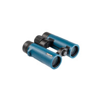 Бінокль Sigeta Imperial 10x34 Blue (65835)
