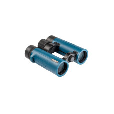Бинокль Sigeta Imperial 10x34 Blue (65835)