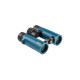 Бінокль Sigeta Imperial 10x34 Blue (65835)