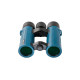 Бінокль Sigeta Imperial 10x34 Blue (65835)