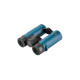 Бінокль Sigeta Imperial 10x34 Blue (65835)
