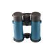 Бінокль Sigeta Imperial 10x34 Blue (65835)