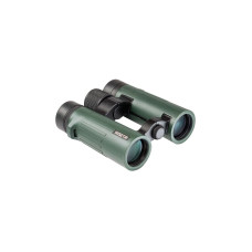 Бинокль Sigeta Imperial 10x34 Green (65836)