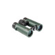 Бінокль Sigeta Imperial 10x34 Green (65836)