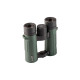 Бінокль Sigeta Imperial 10x34 Green (65836)