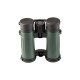 Бінокль Sigeta Imperial 10x34 Green (65836)