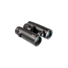 Бинокль Sigeta Imperial 10x42 Black (65844)