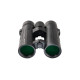 Бінокль Sigeta Imperial 10x42 Black (65844)