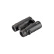 Бінокль Sigeta Imperial 10x42 Black (65844)