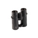 Бінокль Sigeta Imperial 10x42 Black (65844)