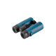 Бінокль Sigeta Imperial 10x42 Blue (65845)