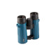 Бінокль Sigeta Imperial 10x42 Blue (65845)