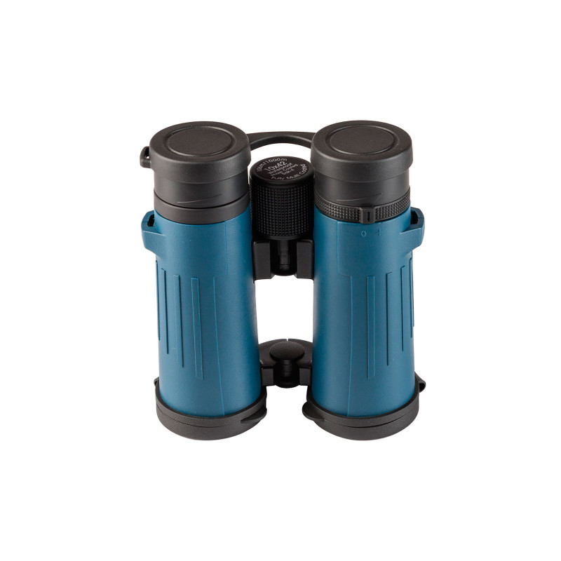 Бінокль Sigeta Imperial 10x42 Blue (65845)