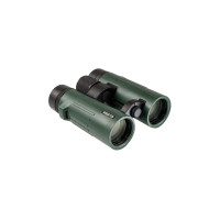 Бінокль Sigeta Imperial 10x42 Green (65846)