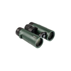 Бинокль Sigeta Imperial 10x42 Green (65846)