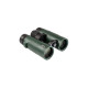 Бинокль Sigeta Imperial 10x42 Green (65846)