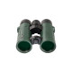 Бинокль Sigeta Imperial 10x42 Green (65846)