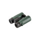 Бинокль Sigeta Imperial 10x42 Green (65846)