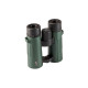 Бинокль Sigeta Imperial 10x42 Green (65846)