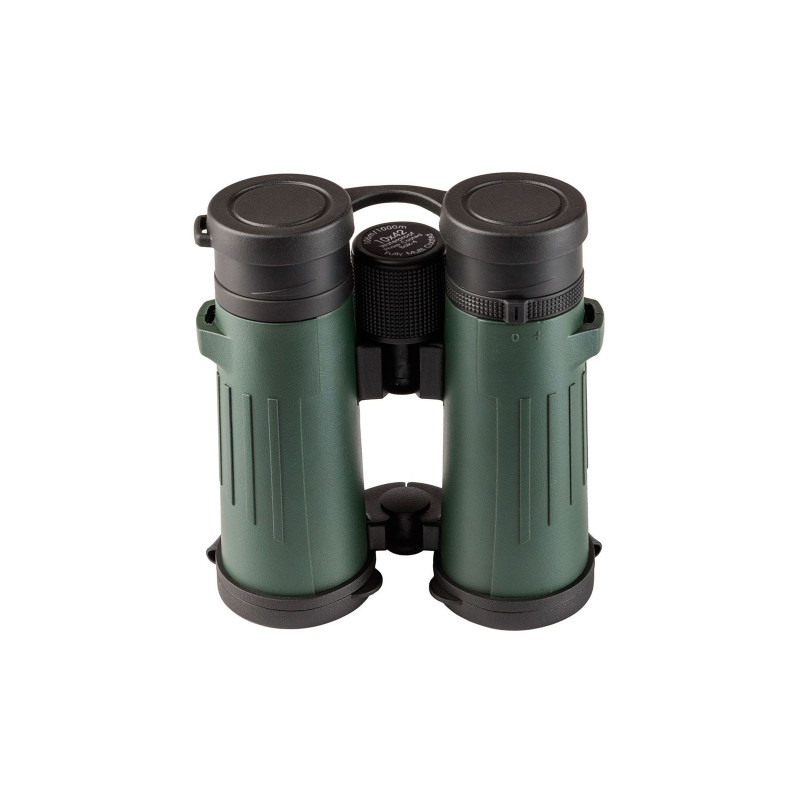 Бинокль Sigeta Imperial 10x42 Green (65846)