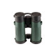 Бинокль Sigeta Imperial 10x42 Green (65846)