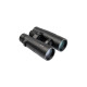 Бінокль Sigeta Imperial 10x50 Black (65851)
