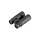 Бінокль Sigeta Imperial 10x50 Black (65851)