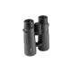 Бінокль Sigeta Imperial 10x50 Black (65851)