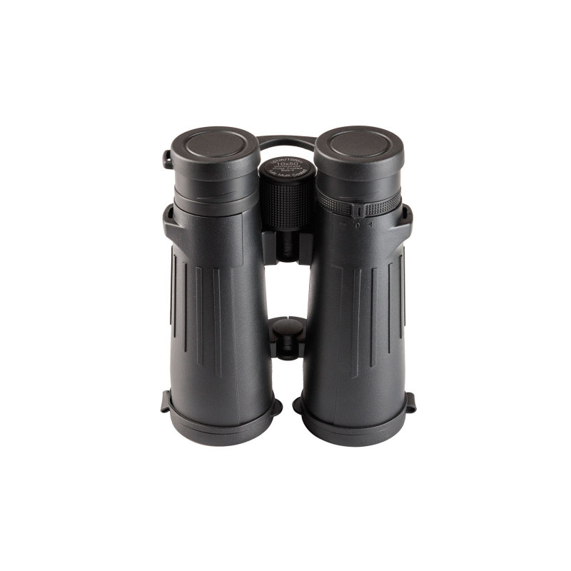 Бінокль Sigeta Imperial 10x50 Black (65851)
