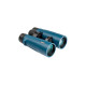 Бінокль Sigeta Imperial 10x50 Blue (65852)