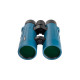 Бінокль Sigeta Imperial 10x50 Blue (65852)