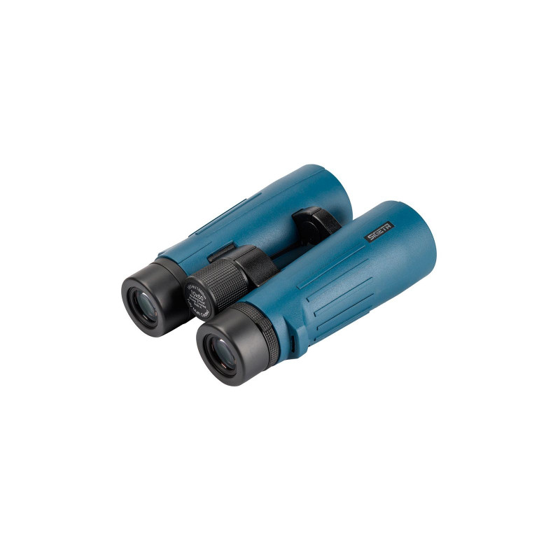 Бінокль Sigeta Imperial 10x50 Blue (65852)