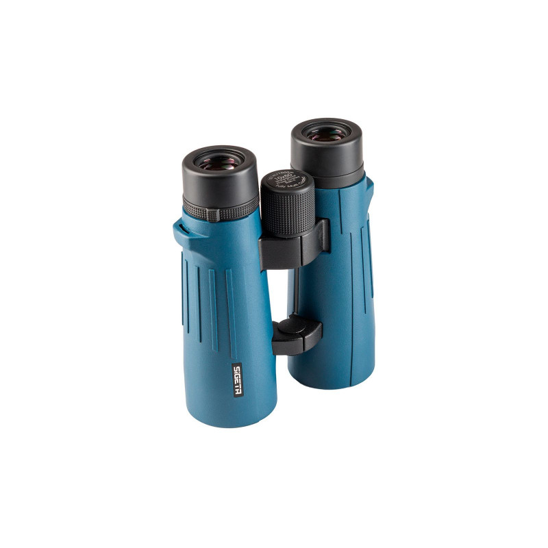 Бінокль Sigeta Imperial 10x50 Blue (65852)