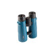 Бінокль Sigeta Imperial 10x50 Blue (65852)