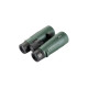 Бінокль Sigeta Imperial 10x50 Green (65853)