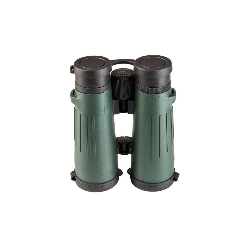 Бінокль Sigeta Imperial 10x50 Green (65853)