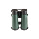 Бінокль Sigeta Imperial 10x50 Green (65853)