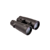 Бінокль Sigeta Imperial 10x56 Black (65894)