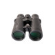 Бінокль Sigeta Imperial 10x56 Black (65894)