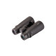 Бінокль Sigeta Imperial 10x56 Black (65894)